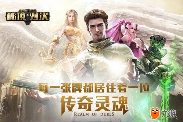 玲娜贝儿开口说话了，为什么玲娜贝儿的嗓音让多数网友接受不了呢？